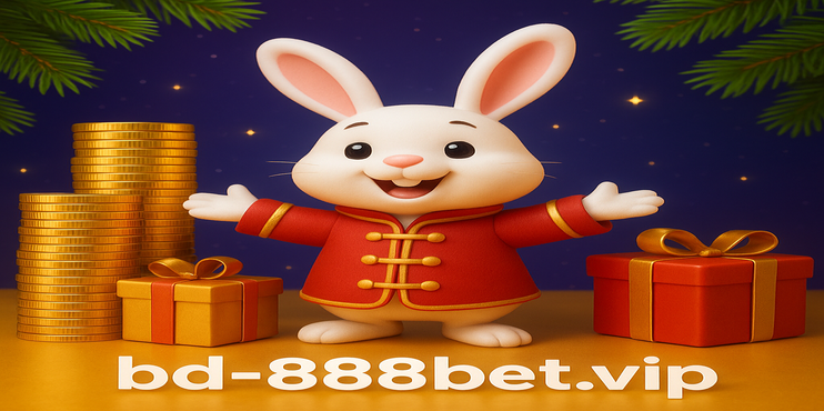 888 bet অ্যাপ—সমর্থন ও সামঞ্জস্য