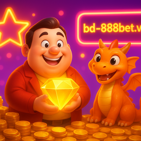 888 bet বরিশাল – জ্যাকপটসমূহের বৈচিত্র্য