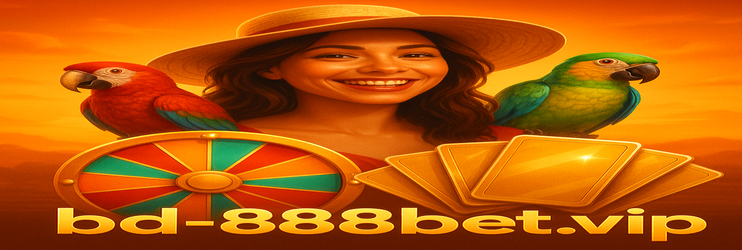 888 bet—গ্রাহক সহায়তা পরিষেবা