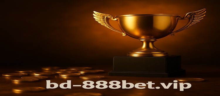 888 bet অ্যাপের কার্যক্ষমতা