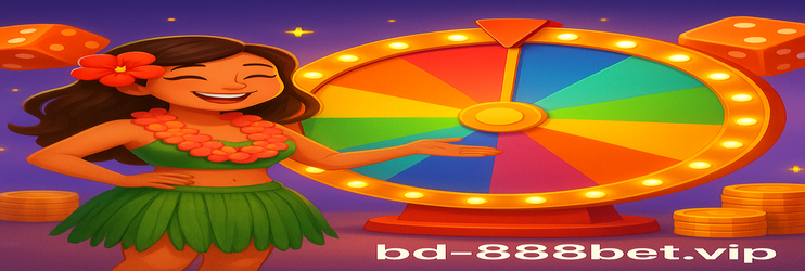 888 bet বরিশাল — শীর্ষ স্থানগুলোর পূর্ণ তালিকা