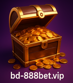 888 bet - ব্যবহারকারী তথ্য ও পরিসংখ্যান