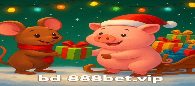 888 bet—মোবাইল অ্যাপ্লিকেশন সেবা ও ব্যবহারিক অ্যাক্সেস