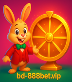 888 bet অ্যাপ ইনস্টল করার নির্দেশিকা