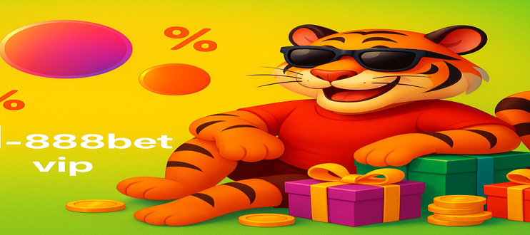 888 bet চট্টগ্রাম – বহুল পরিচিত খেলার সমারোহ