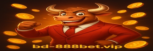 888 bet খুলনা – তথ্য ও পরিসংখ্যানসমূহ