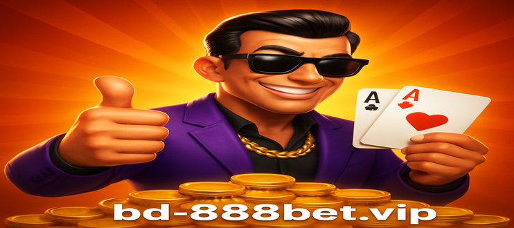 888 bet - সুরক্ষা
